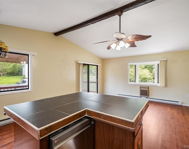 3 Harold Lane - Photo Thumbnail 17