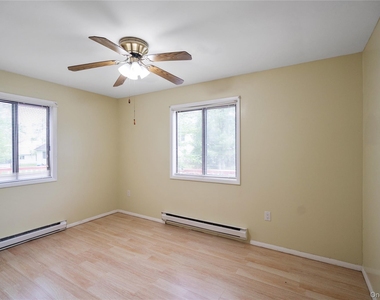 3 Harold Lane - Photo Thumbnail 19