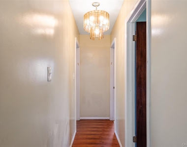 3 Harold Lane - Photo Thumbnail 26
