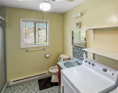 3 Harold Lane - Photo Thumbnail 29
