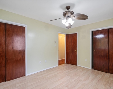 3 Harold Lane - Photo Thumbnail 24
