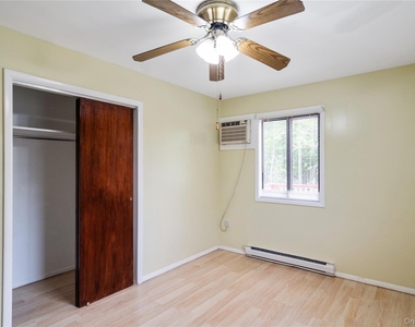 3 Harold Lane - Photo Thumbnail 20
