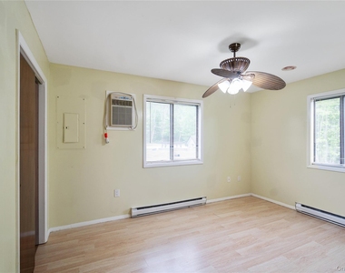 3 Harold Lane - Photo Thumbnail 23