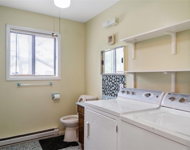 3 Harold Lane - Photo Thumbnail 32