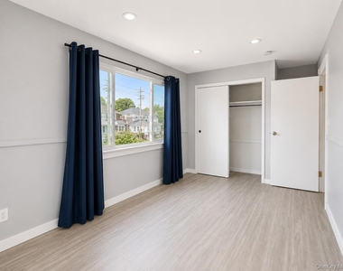 83 Lyon Place - Photo Thumbnail 5