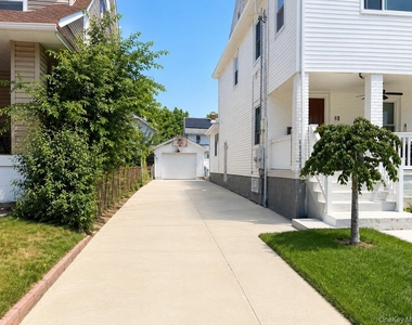 83 Lyon Place - Photo Thumbnail 25
