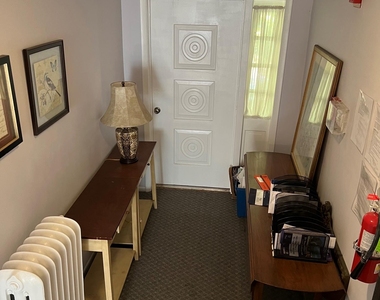 418 Christian Herald Road - Photo Thumbnail 1