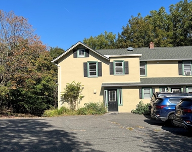 418 Christian Herald Road - Photo Thumbnail 16