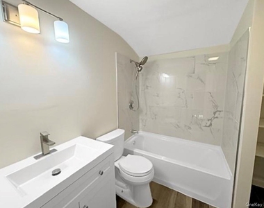 342 Versa Place - Photo Thumbnail 11