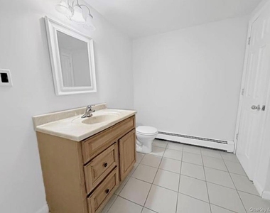 342 Versa Place - Photo Thumbnail 9