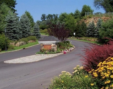 7 Hopkins Lane - Photo Thumbnail 18