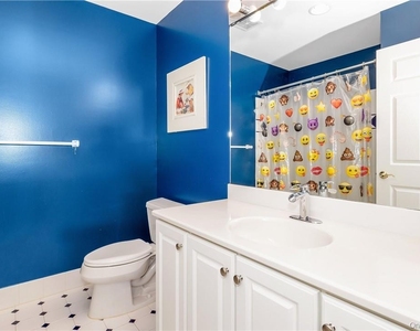 7 Hopkins Lane - Photo Thumbnail 15