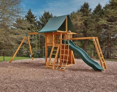7 Hopkins Lane - Photo Thumbnail 19