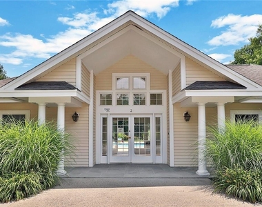 7 Hopkins Lane - Photo Thumbnail 22