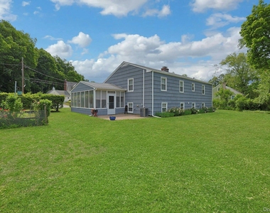 24 Grover Avenue - Photo Thumbnail 26