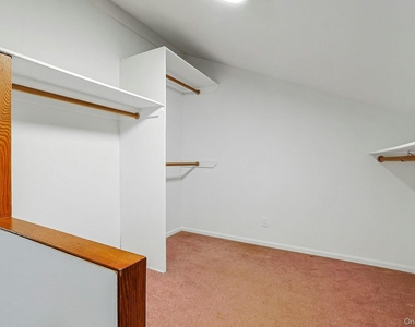 24 Grover Avenue - Photo Thumbnail 19