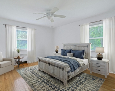 24 Grover Avenue - Photo Thumbnail 13