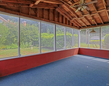 24 Grover Avenue - Photo Thumbnail 25