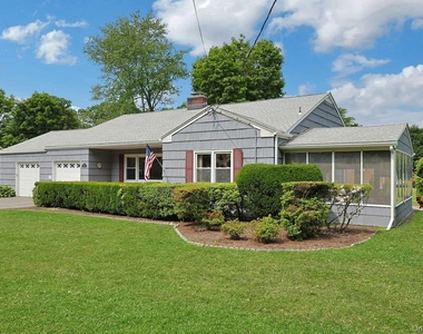 24 Grover Avenue - Photo Thumbnail 1