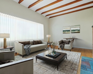 24 Grover Avenue - Photo Thumbnail 3