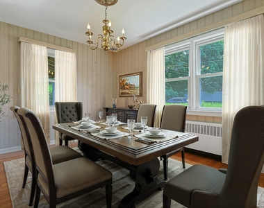 24 Grover Avenue - Photo Thumbnail 10