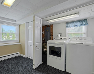 24 Grover Avenue - Photo Thumbnail 20