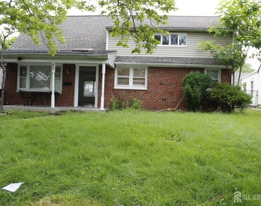 82 Washington Avenue - Photo Thumbnail 25