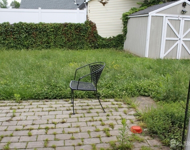 82 Washington Avenue - Photo Thumbnail 24