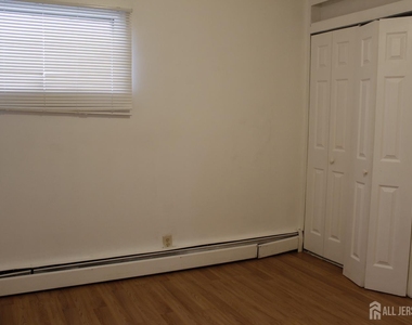 82 Washington Avenue - Photo Thumbnail 11