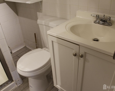 82 Washington Avenue - Photo Thumbnail 19