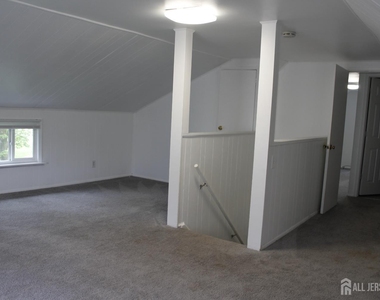 82 Washington Avenue - Photo Thumbnail 20