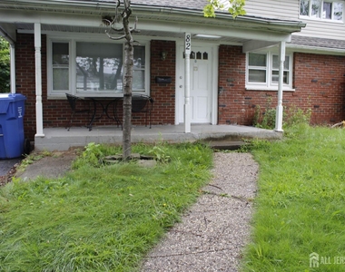 82 Washington Avenue - Photo Thumbnail 23