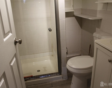 82 Washington Avenue - Photo Thumbnail 18