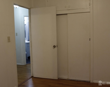 82 Washington Avenue - Photo Thumbnail 15
