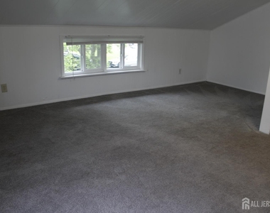 82 Washington Avenue - Photo Thumbnail 21