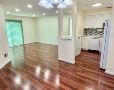 1125 Waterford Drive - Photo Thumbnail 19
