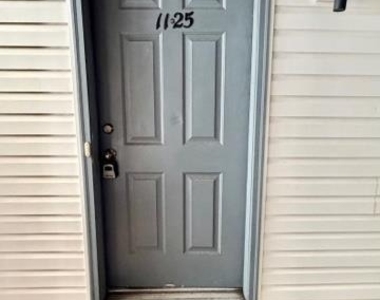 1125 Waterford Drive - Photo Thumbnail 25