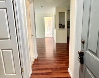 1125 Waterford Drive - Photo Thumbnail 24