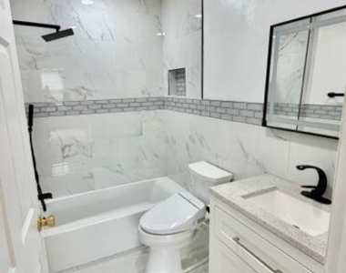 1125 Waterford Drive - Photo Thumbnail 8
