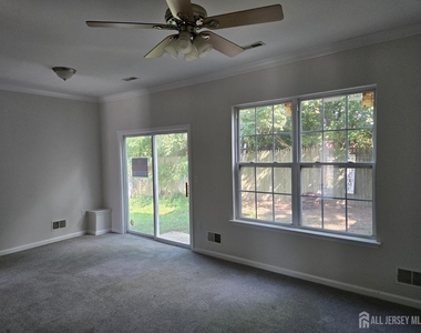 12 J Russel Smith Road - Photo Thumbnail 1