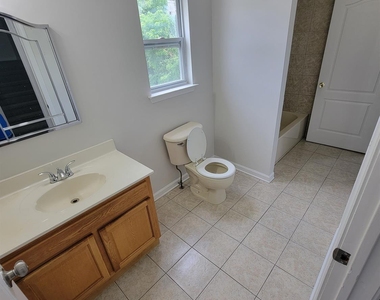 12 J Russel Smith Road - Photo Thumbnail 4