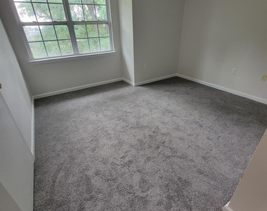 12 J Russel Smith Road - Photo Thumbnail 7