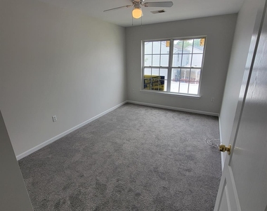 12 J Russel Smith Road - Photo Thumbnail 3