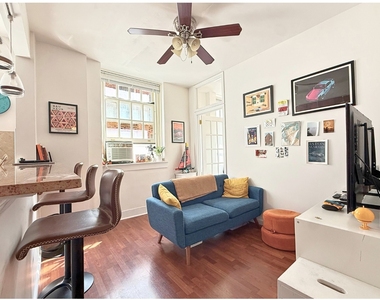 516 E 78th Street - Photo Thumbnail 2