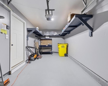 174 Ontario Drive - Photo Thumbnail 57