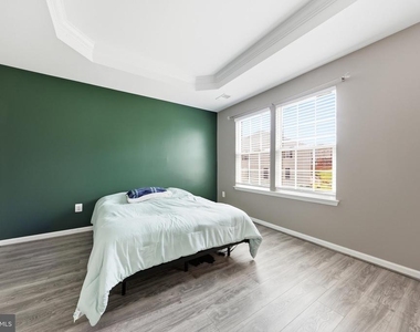 174 Ontario Drive - Photo Thumbnail 41