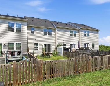 174 Ontario Drive - Photo Thumbnail 68