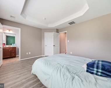 174 Ontario Drive - Photo Thumbnail 44