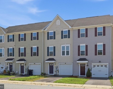 174 Ontario Drive - Photo Thumbnail 59