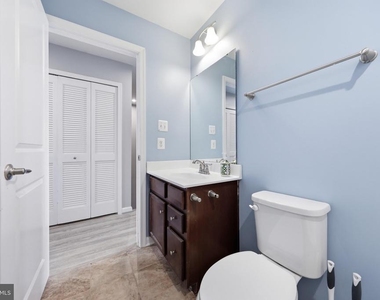 174 Ontario Drive - Photo Thumbnail 54